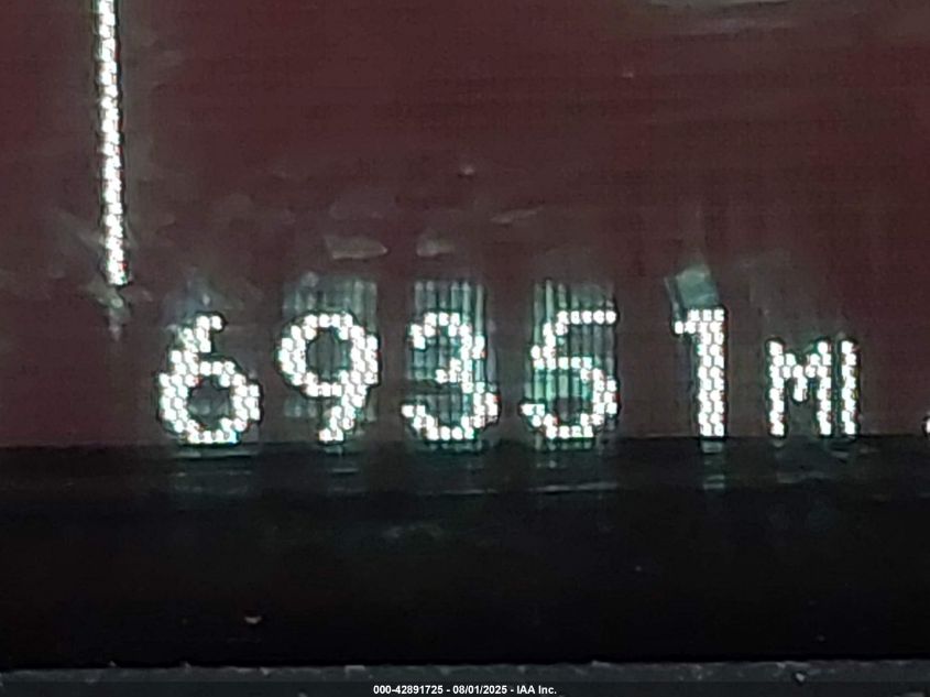 2012 Toyota Prius Three VIN: JTDKN3DU8C5452472 Lot: 42891725