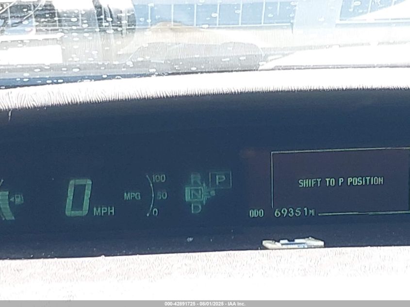 2012 Toyota Prius Three VIN: JTDKN3DU8C5452472 Lot: 42891725