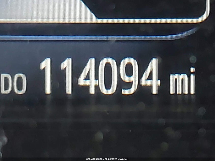 2016 Toyota Camry Le VIN: 4T4BF1FK6GR547428 Lot: 42891828