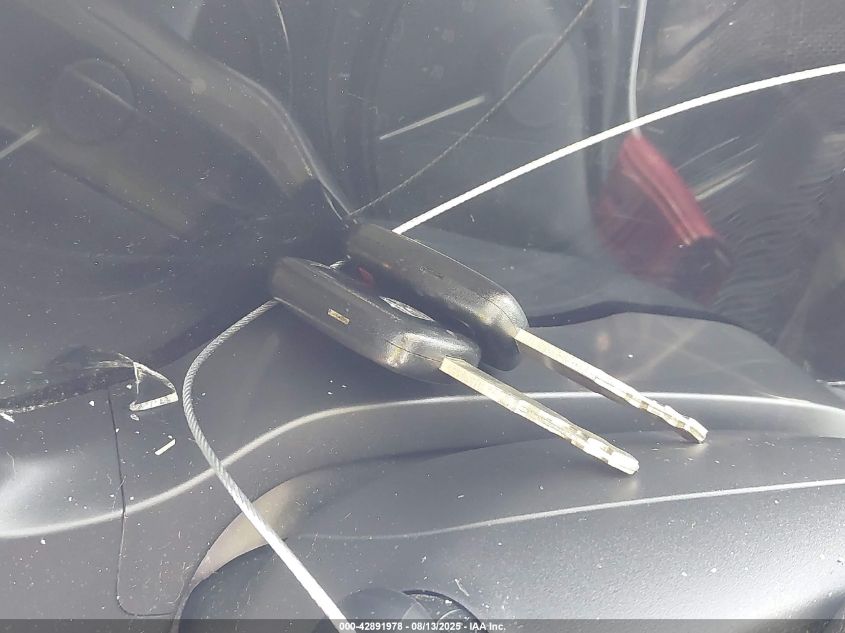 2022 Honda Hr-V Awd Sport VIN: 3CZRU6H11NM776373 Lot: 42891978