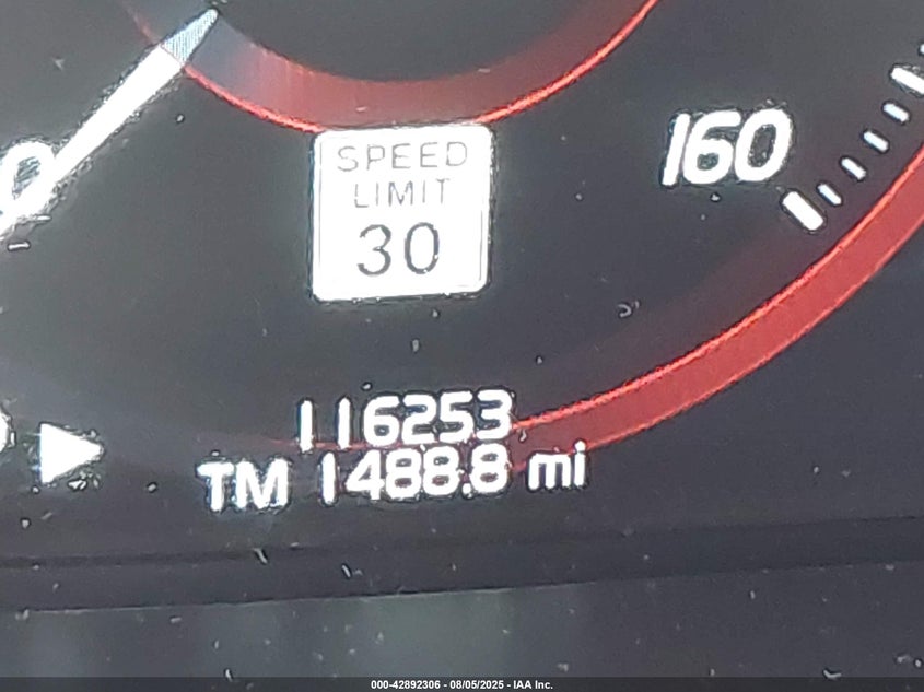 2017 VOLVO XC90 T6 MOMENTUM - YV4A22PK5H1134362