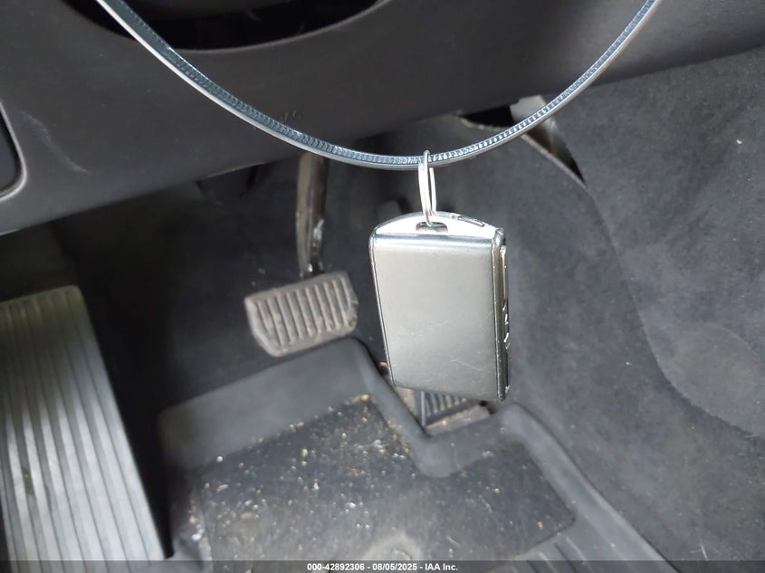 2017 VOLVO XC90 T6 MOMENTUM - YV4A22PK5H1134362