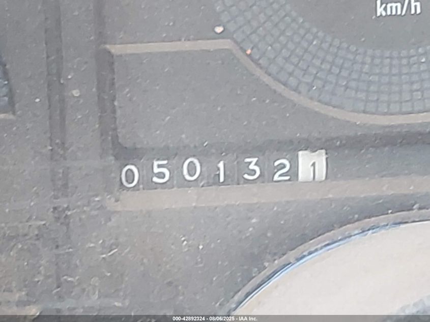 1991 Chevrolet Gmt-400 K2500 VIN: 1GCGK24K8ME120931 Lot: 42892324