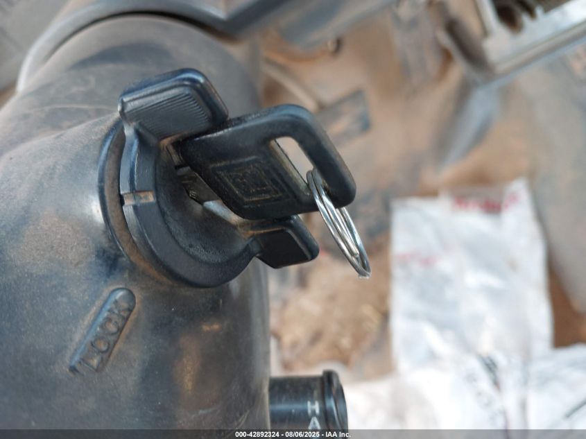 1991 Chevrolet Gmt-400 K2500 VIN: 1GCGK24K8ME120931 Lot: 42892324