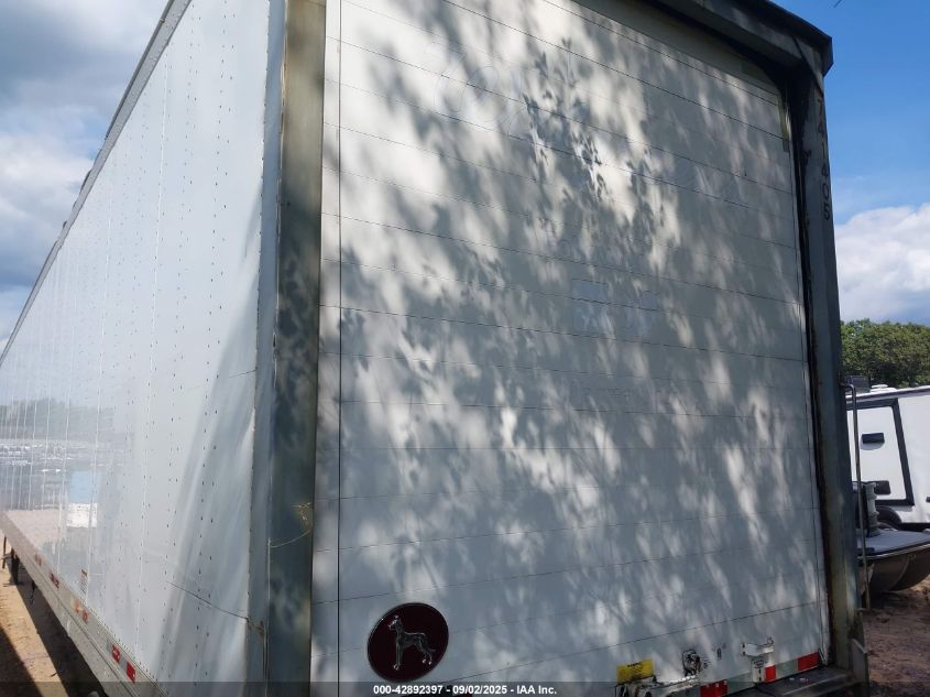 2014 Great Dane Trailers Unknown