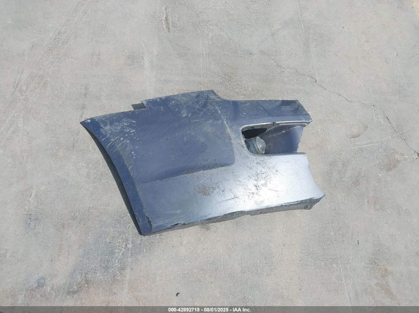 2006 Ford Fusion Se VIN: 3FAFP07116R141243 Lot: 42892718