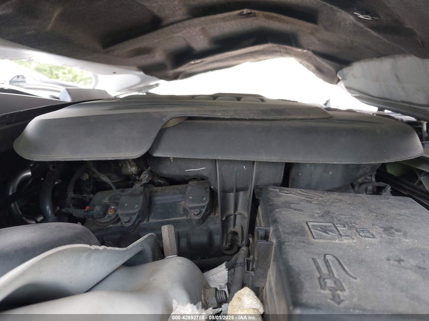 2014 CHRYSLER 300 300S - 2C3CCAGG6EH284027