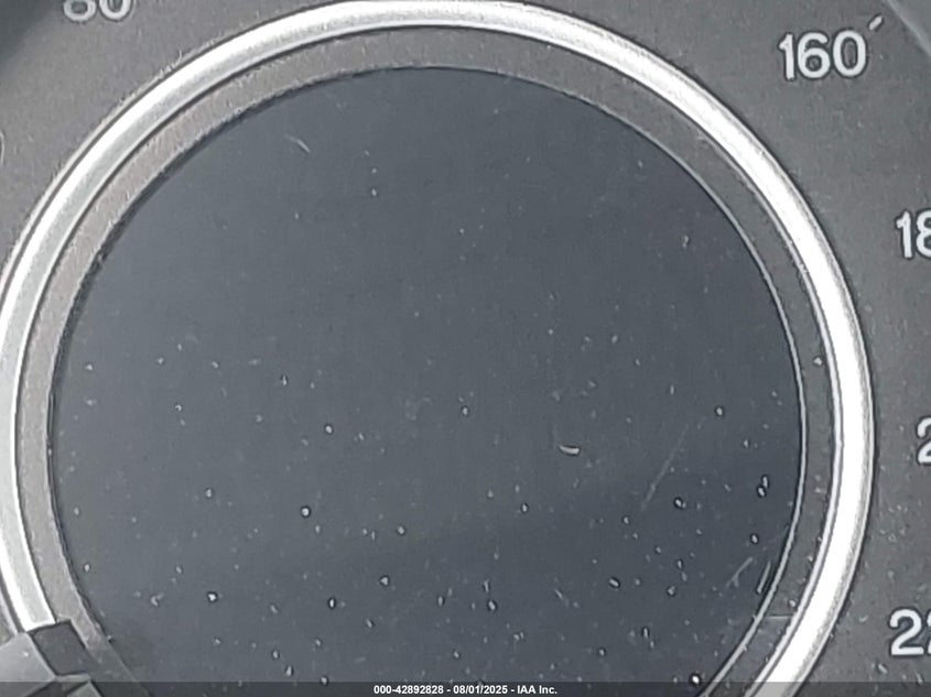 2015 HONDA CR-V EX - 3CZRM3H56FG709835