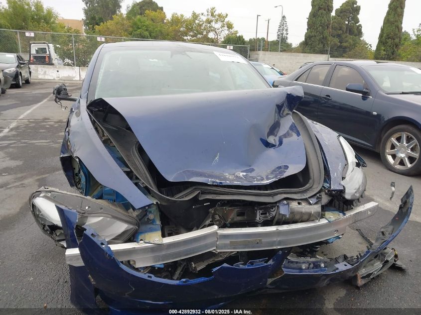 2022 Tesla Model 3 Rear-Wheel Drive VIN: 5YJ3E1EA8NF248723 Lot: 42892932