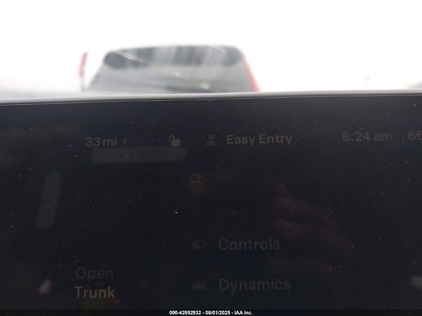 2022 Tesla Model 3 Rear-Wheel Drive VIN: 5YJ3E1EA8NF248723 Lot: 42892932