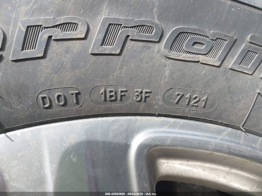 2018 Ford F-150 Xlt VIN: 1FTEW1EP6JKD91502 Lot: 42892989