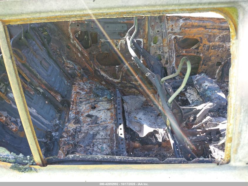 2021 Nissan Kicks S Xtronic Cvt VIN: 3N1CP5BV8ML471341 Lot: 42892992