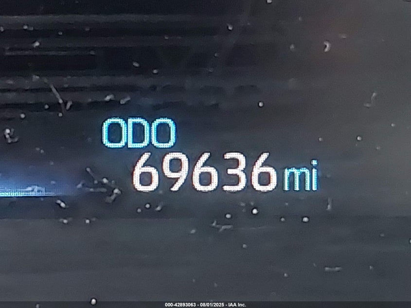 2022 TOYOTA COROLLA HYBRID LE - JTDEAMDE7NJ052145