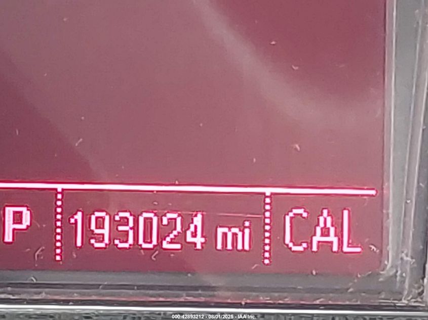 2015 GMC Terrain Sle-2 VIN: 2GKALREK7F6190796 Lot: 42893212