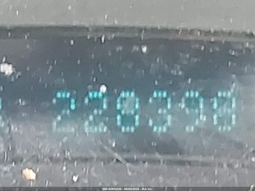 2004 GMC Sierra 1500 Slt VIN: 2GTEK13T841363328 Lot: 42893230