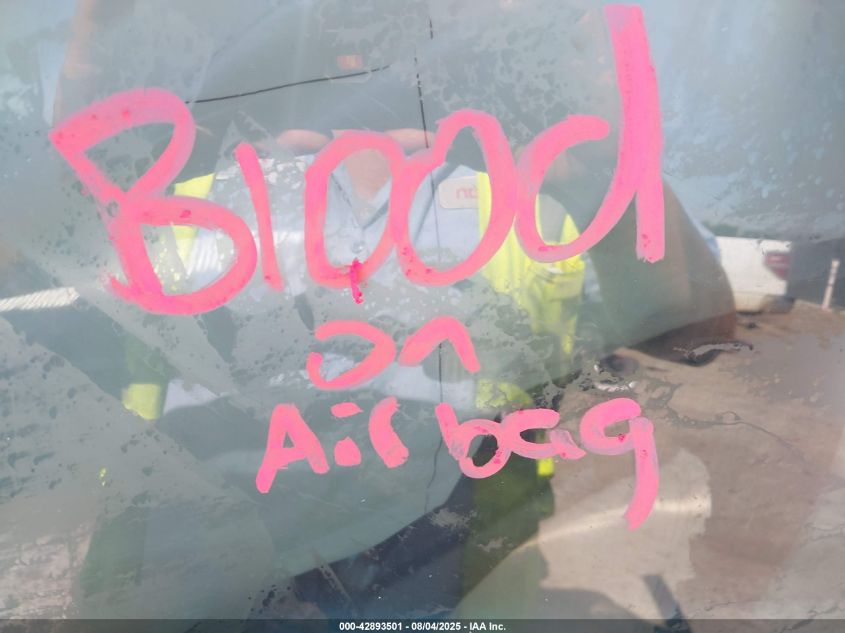 2009 Ford F-150 Stx/Xl/Xlt VIN: 1FTRF12W49KA77078 Lot: 42893501