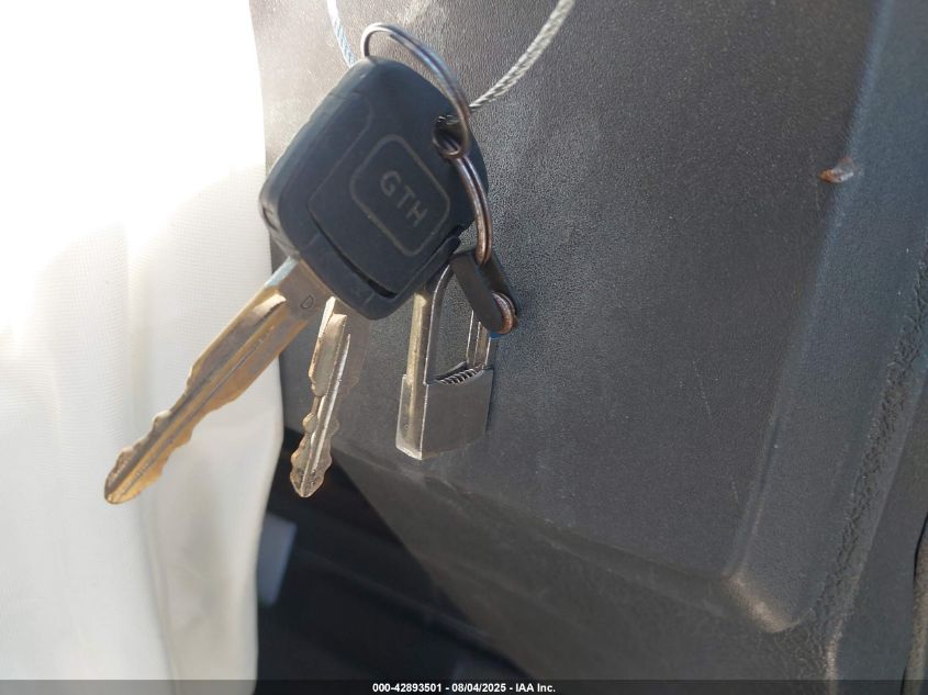 2009 Ford F-150 Stx/Xl/Xlt VIN: 1FTRF12W49KA77078 Lot: 42893501