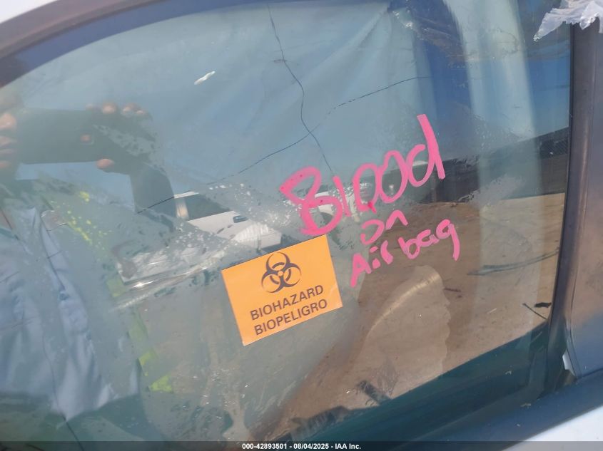 2009 Ford F-150 Stx/Xl/Xlt VIN: 1FTRF12W49KA77078 Lot: 42893501