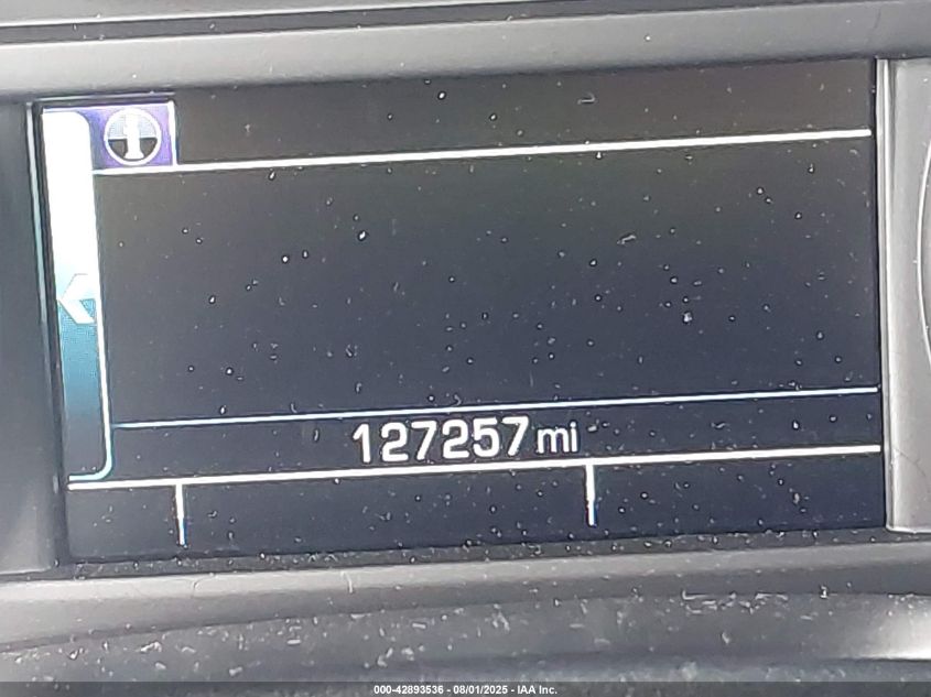 2016 Chevrolet Silverado 1500 1Lt VIN: 1GCVKREC5GZ396407 Lot: 42893536