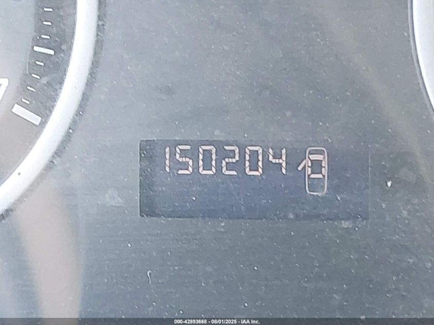 2012 Ram 1500 St VIN: 1C6RD6FT6CS159024 Lot: 42893668