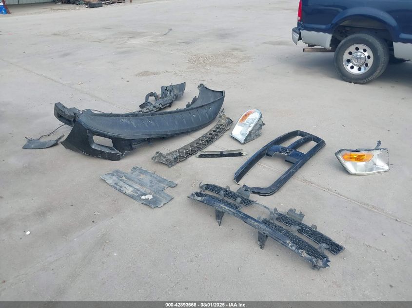 2012 Ram 1500 St VIN: 1C6RD6FT6CS159024 Lot: 42893668