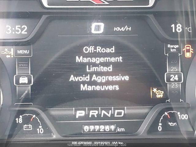 2022 Ram 1500 VIN: 1C6SRFU92NN215570 Lot: 42894048