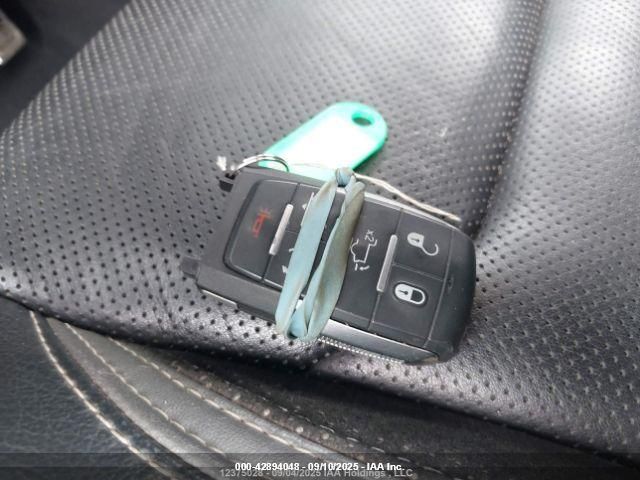 2022 Ram 1500 VIN: 1C6SRFU92NN215570 Lot: 42894048