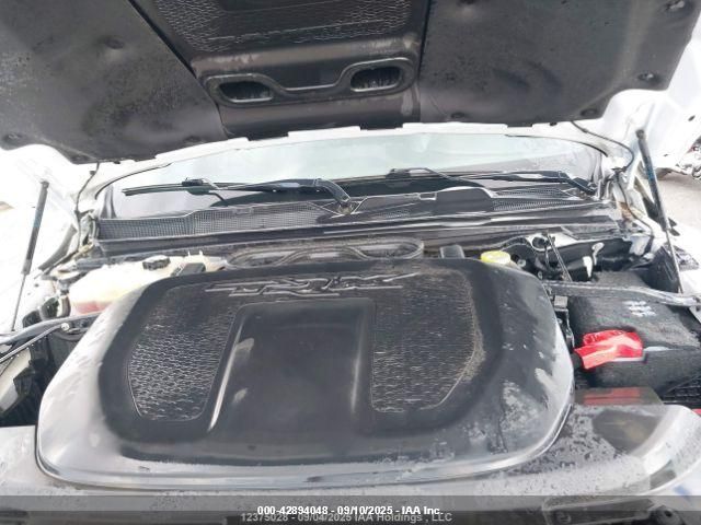 2022 Ram 1500 VIN: 1C6SRFU92NN215570 Lot: 42894048