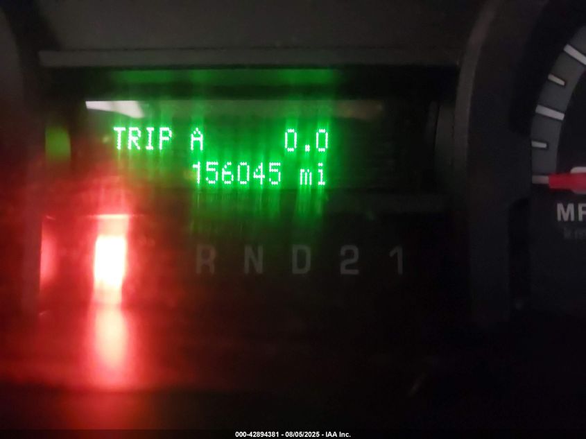 2011 Ford E-250 Commercial VIN: 1FTNE2EL5BDA70935 Lot: 42894381