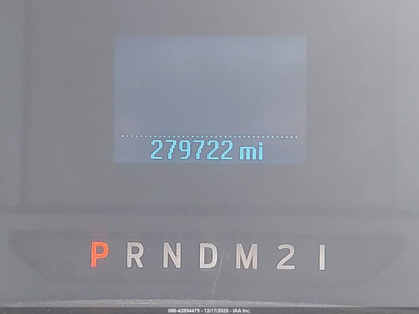 2017 Ford F-350 Chassis Xl VIN: 1FD7W3ET7HEC03902 Lot: 42894479