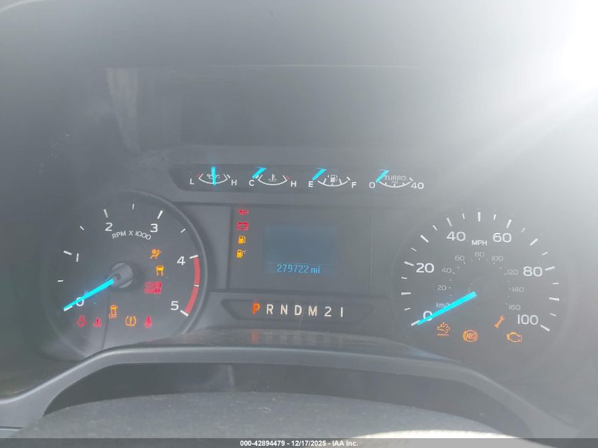 2017 Ford F-350 Chassis Xl VIN: 1FD7W3ET7HEC03902 Lot: 42894479