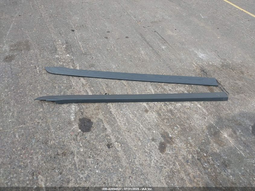 2021 Toyota Tacoma Sr5 V6 VIN: 3TMCZ5ANXMM446072 Lot: 43400162