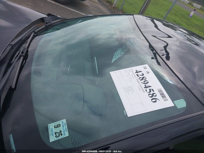 2020 Nissan Altima S Fwd VIN: 1N4BL4BV2LC215971 Lot: 42894586