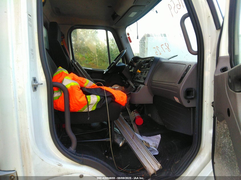 3ALACWFC8LDLY5100 2020   photo no. 6