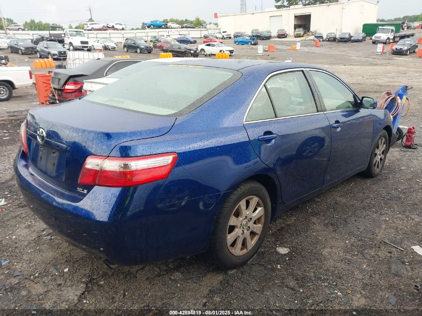 2012 Toyota Prius Two VIN: JTDKN3DUXC5441599 Lot: 42894819