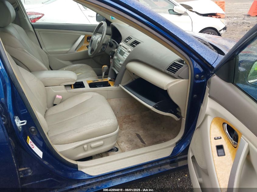 2012 Toyota Prius Two VIN: JTDKN3DUXC5441599 Lot: 42894819