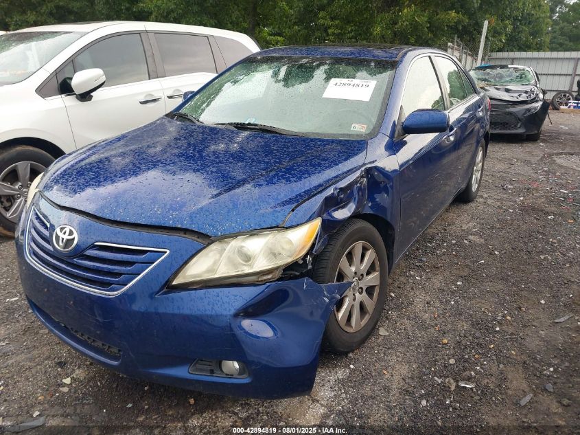 2012 Toyota Prius Two VIN: JTDKN3DUXC5441599 Lot: 42894819