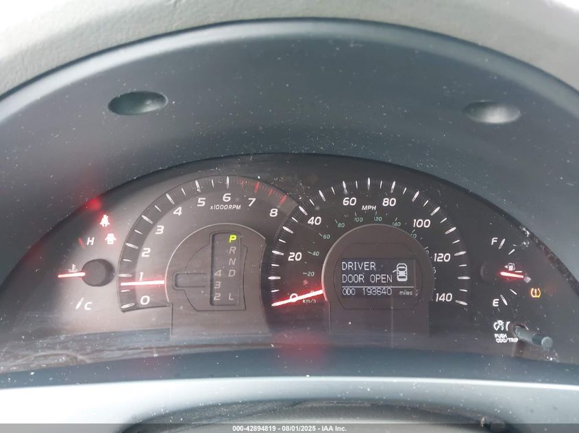 2012 Toyota Prius Two VIN: JTDKN3DUXC5441599 Lot: 42894819