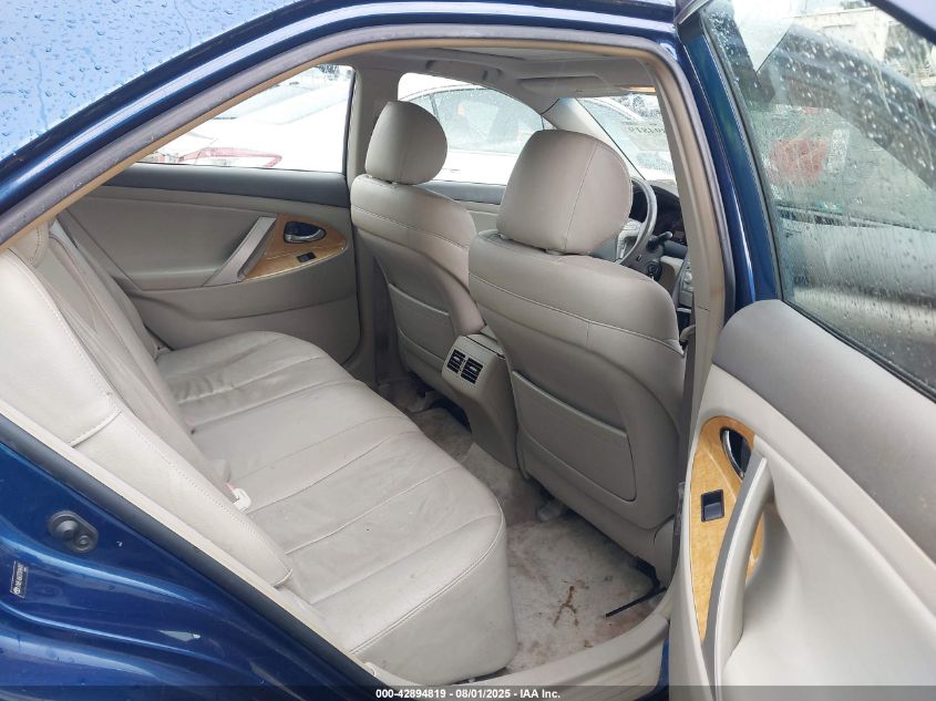 2012 Toyota Prius Two VIN: JTDKN3DUXC5441599 Lot: 42894819