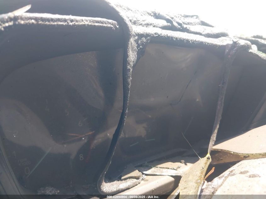 2017 Ford Transit-350 Cutaway VIN: 1FDBW5PM2HKA15754 Lot: 42894904