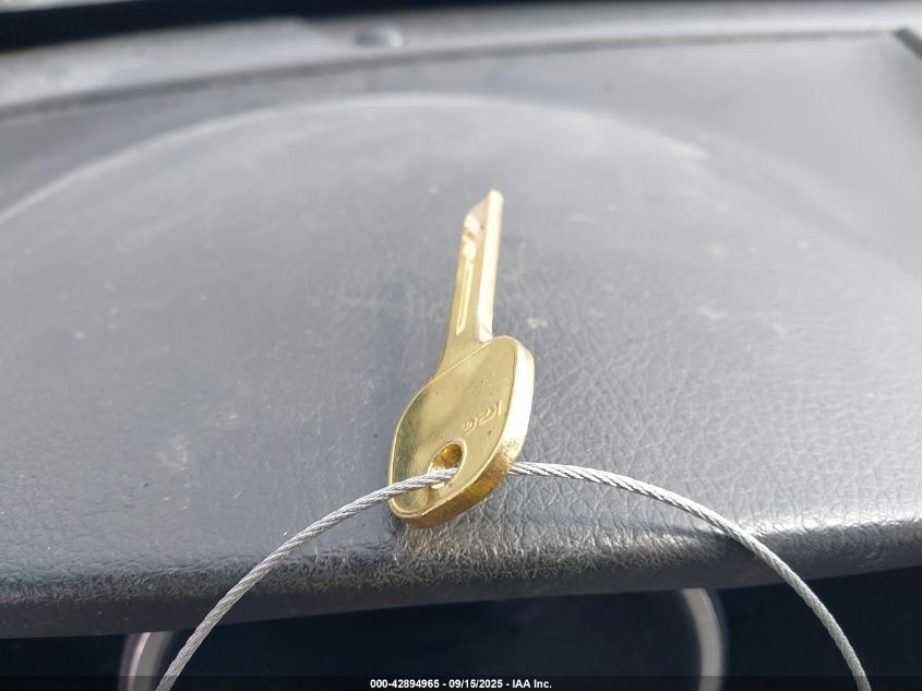 2013 Kia Sorento Lx V6 VIN: 5XYKTDA23DG410217 Lot: 42894965