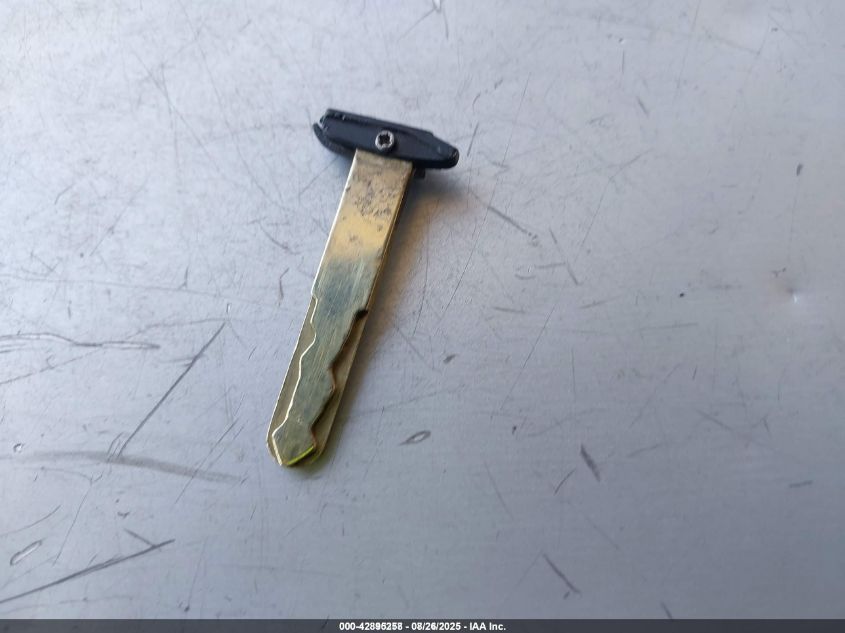 2003 Honda Accord 3.0 Ex VIN: 1HGCM66553A062386 Lot: 42895258