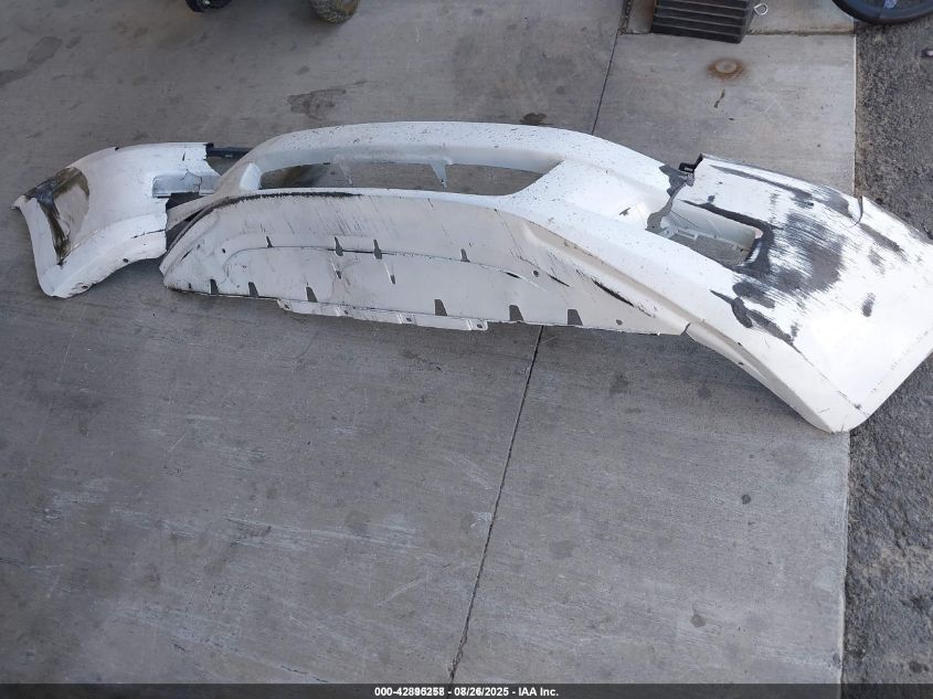 2003 Honda Accord 3.0 Ex VIN: 1HGCM66553A062386 Lot: 42895258