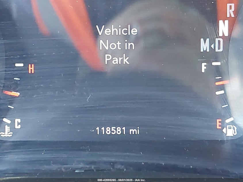 2017 Dodge Challenger Sxt VIN: 2C3CDZAG0HH532412 Lot: 42895265