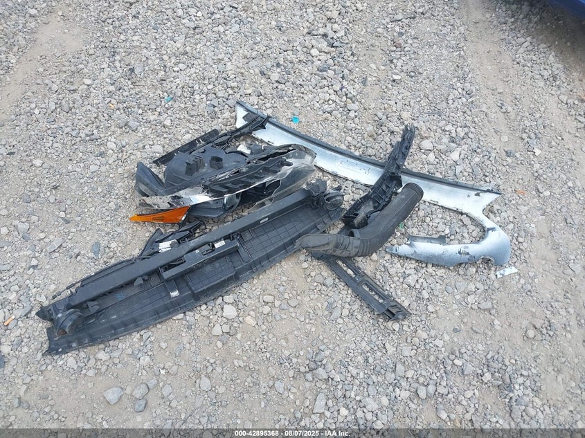 2019 KIA FORTE LXS - 3KPF24AD6KE103625