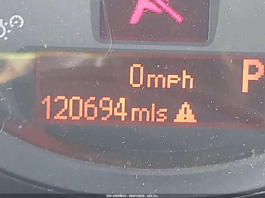 2016 MINI COUNTRYMAN COOPER S - WMWZC3C58GWT10084