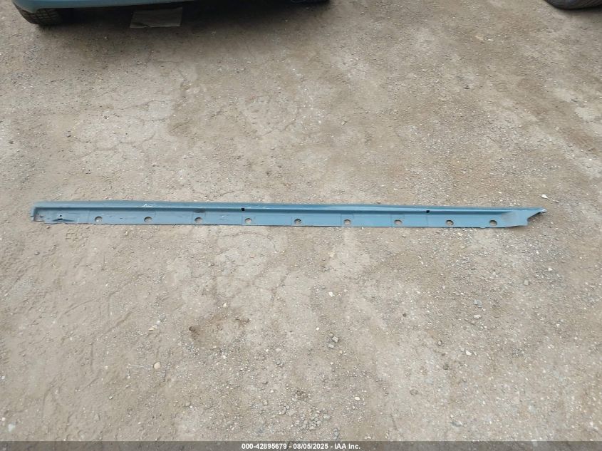 2008 Scion Xb VIN: JTLKE50E081025140 Lot: 42895679