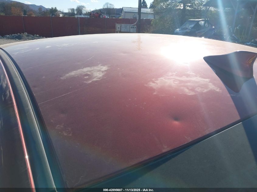 2018 Subaru Legacy 2.5I Premium VIN: 4S3BNAC67J3027115 Lot: 42895687