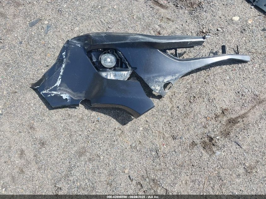 2015 Mazda Mazda3 I Touring VIN: 3MZBM1L79FM195854 Lot: 42895794