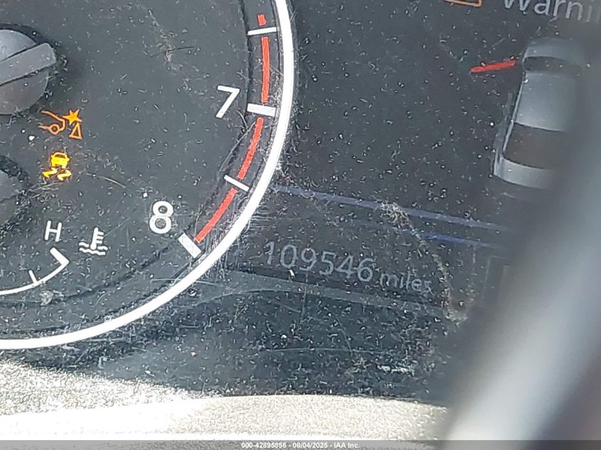 2020 Nissan Altima S Fwd VIN: 1N4BL4BV8LC198609 Lot: 42895856